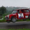 CW- Fotos Rallylegend 2012 112